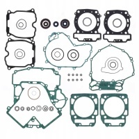 Комплект oem прокладок двигателя кан am outlander renegade 800 r 420684165
