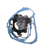 Комплект прокладок двигателя suzuki kingquad lta 700 2005 - 2007 lt - ax 750 09 - 13