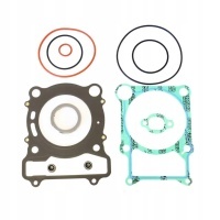 Athena уплотнители top - end yamaha yfm 400 kodiak 00 - 06 yfm 450 yxr 450 00 - 13