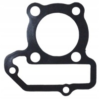Уплотнитель головки yamaha yfm 125 grizzly 2004 - 2014