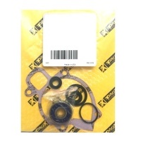 Комплект ремонтный уплотнители насосы радиатора ktm atv sx 525 rok 2008 - 2009