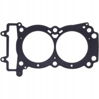 Уплотнитель головки polaris rzr 925 xp 19 - 21