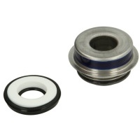 Уплотнитель насосы радиатора honda pioner 1000 trx 420 450 500 650 680 rincon