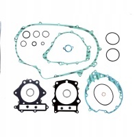 Athena комплект прокладок yamaha yfm 600 grizzly 98 - 01