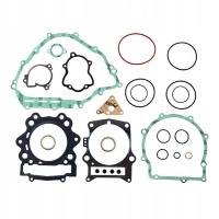 Athena комплект прокладок yamaha yfm 700 grizzly '07 - '15 , yxr 700 rhino '08 -