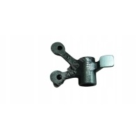 Ручка клапана выдохе sym trackrunner 180 / 200
