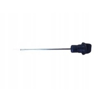 Мерка штык масляный yamaha yfm 250 moto - 4