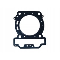 Уплотнитель под головку cfmoto 450 520 550 800