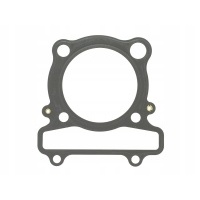 Уплотнитель головки для yamaha yfm 350 2000 - 2015r , yfm 400 2002 - 2005r