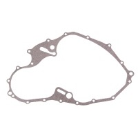 Уплотнитель сцепление yamaha raptor 700 1s3 - 15462 - 00
