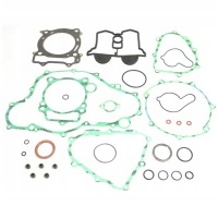 Athena уплотнители yamaha yfz s 450 cc 2004 - 2008