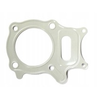 Уплотнитель головки honda trx 250 ex sporttrax 2001 - 2008