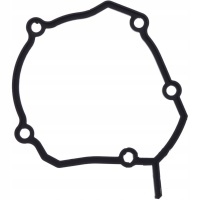Уплотнитель генератора 00 - 07