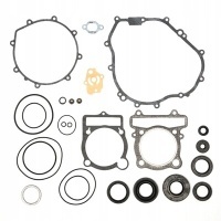 Prox комплект прокладок yamaha 350 bruin '04 - '14