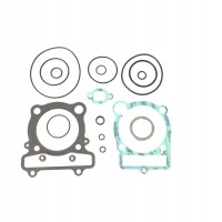 Уплотнители yamaha yfm warrior bear athena p400485600350
