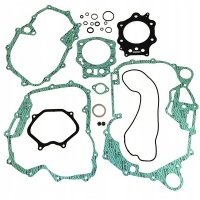 Комплект прокладок honda trx 450 foreman 1998 - 2002