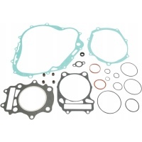 Комплект прокладок двигателя suzuki доктор 350 1990 - 1998