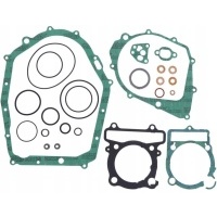 Комплект прокладок yamaha yfm 350 raptor 03 - 12