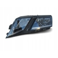 SKODA OCTAVIA 3 5E LIFT LAMPA FULL LED 5E1941015F
