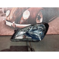 SEAT MII LEWA ZWYKŁA 1SL941015F LAMPA LAMPY