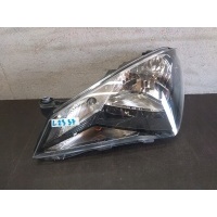 LAMPA PRZÓD LEWA SEAT MII 1SL941015F