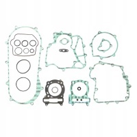 Athena уплотнители kawasaki kvf 300 кфг 300 12 / 20