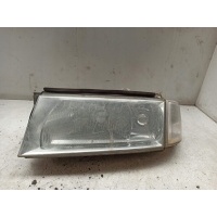 SKODA OCTAVIA I LIFT LAMPA PRZÓD LEWA 1U1941015D