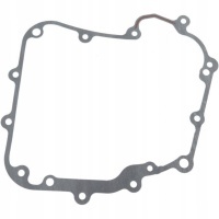Уплотнитель раковина масло kymco maxxer 300 06 - 20