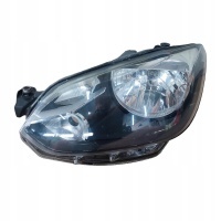 LAMPA LEWY PRZÓD VW UP! UP 1S1941015K