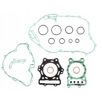 Athena уплотнители kawasaki klf bayou 400 cc 93 / 99
