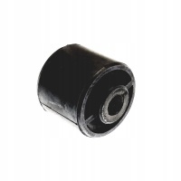Подушка двигателя на головка блока tgb blade 550 target 525 925256 oem