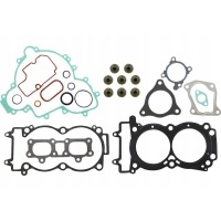 Комплект прокладок polaris rzr 900 xp4 internationa
