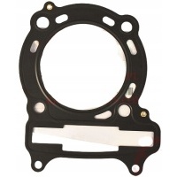 Уплотнитель головки kymco mxu 300r oem !