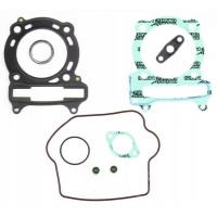 Athena уплотнители top - end kawasaki kvf 300 brute force 12 - 18