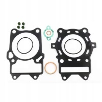 Athena уплотнители suzuki lt - a x 450 cc 2007 / 2010