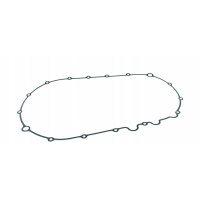 Уплотнитель капота сцепление cvt oem 0180 - 013103 cf мото cf625