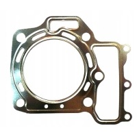 Уплотнитель головки kawasaki kvf 750 brute force 07 -