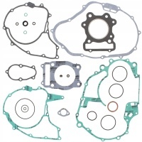 Winderosa комплект honda trx300 fourtrax 88 - 00 , trx300fw fourtrax 4x4 88 - 00
