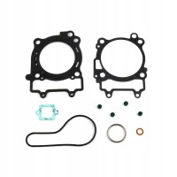 Athena уплотнители комплект polaris rzr 570 12 - 13