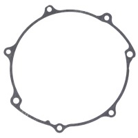 Уплотнитель sprzegła yamaha yfz 450 5ta - 15453 - 00