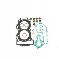Прокладок polaris sportsman athena p400427870017