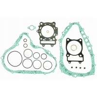 Комплект прокладок suzuki lt - f 500 f quadmaster 4x4