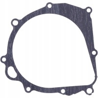 Уплотнитель генератора kawasaki kfx 400 а ksf 03 - 06