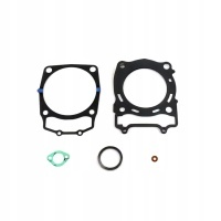 Athena уплотнители top - end | yamaha yfm grizzly / kodiak / wolverine 700 | 16 - 18