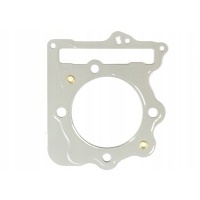 Уплотнитель головки цилиндров для sportrax 12251 - hn1 - a41