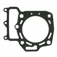 Уплотнитель головки kawasaki kvf 750 brute force 05 -