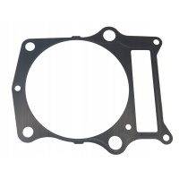 Уплотнитель под цилиндр quad atv utv йети hisun 700