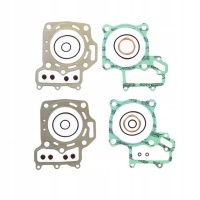Уплотнители kawasaki kvf brute force athena p400250600028