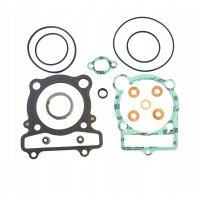 Athena топ end прокладок yamaha 350 grizzly '07 - 14
