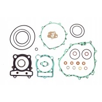 Athena комплект прокладок yamaha grizzly 350 07 - 14